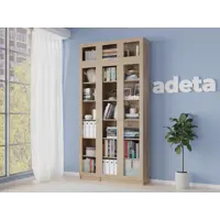 слайд 0