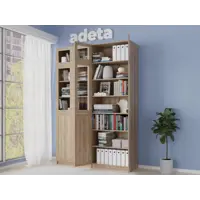 слайд 3