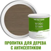 слайд 0