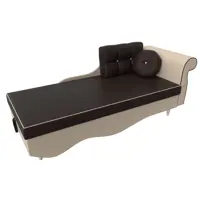 слайд 5