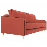 слайд 3