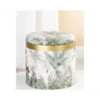 слайд 3