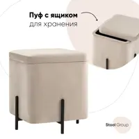 слайд 0