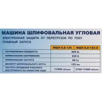 слайд 6