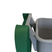слайд 4