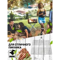 слайд 7