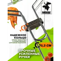 слайд 4