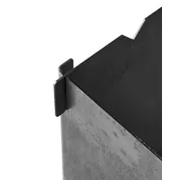 слайд 7