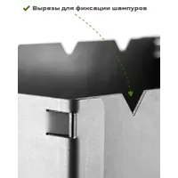 слайд 4