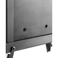 слайд 7