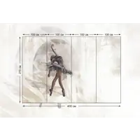слайд 5