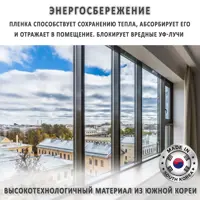 слайд 6