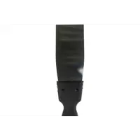 слайд 5