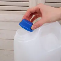 слайд 5