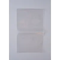 слайд 5