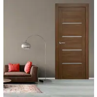 слайд 4