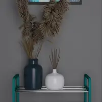 слайд 4