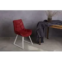 слайд 4