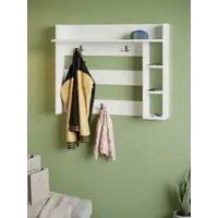 слайд 0