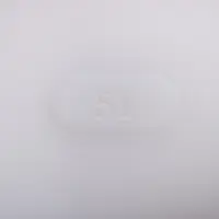 слайд 6