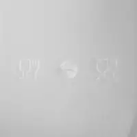 слайд 7