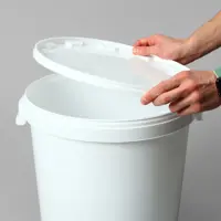 слайд 8