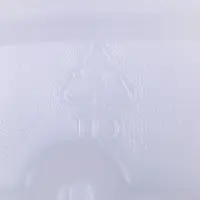 слайд 7
