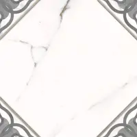 слайд 6
