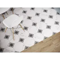 слайд 0