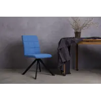 слайд 4