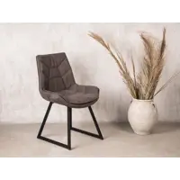 слайд 4