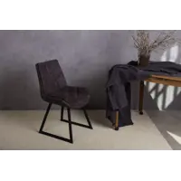 слайд 4