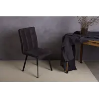 слайд 4