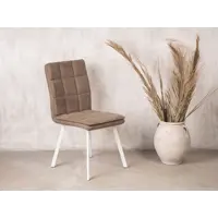 слайд 4