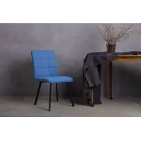 слайд 4