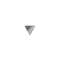 слайд 7