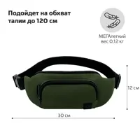 слайд 6