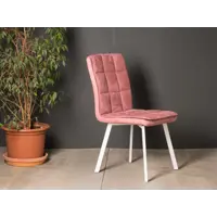 слайд 4