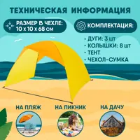 слайд 3
