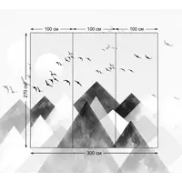слайд 6