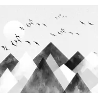 слайд 5