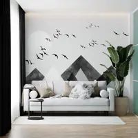 слайд 4