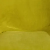 слайд 7