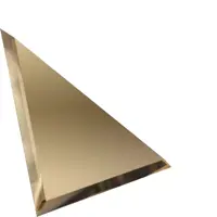 слайд 7