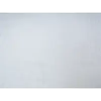 слайд 6