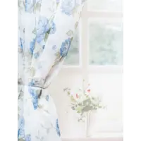 слайд 7
