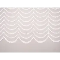 слайд 6