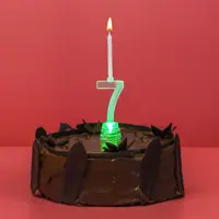 слайд 3