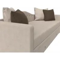 слайд 3