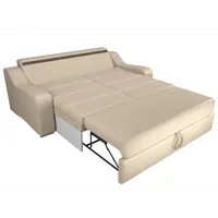 слайд 5